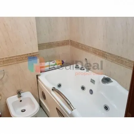 Appartement Robert;s 2