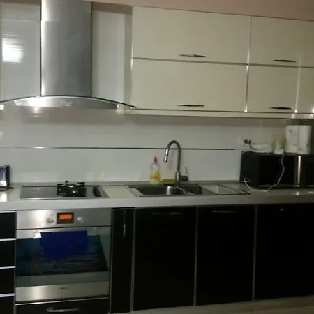 Robert;s 2 Appartement